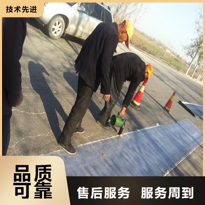 土工格栅\抗裂贴波纹管海量现货直销