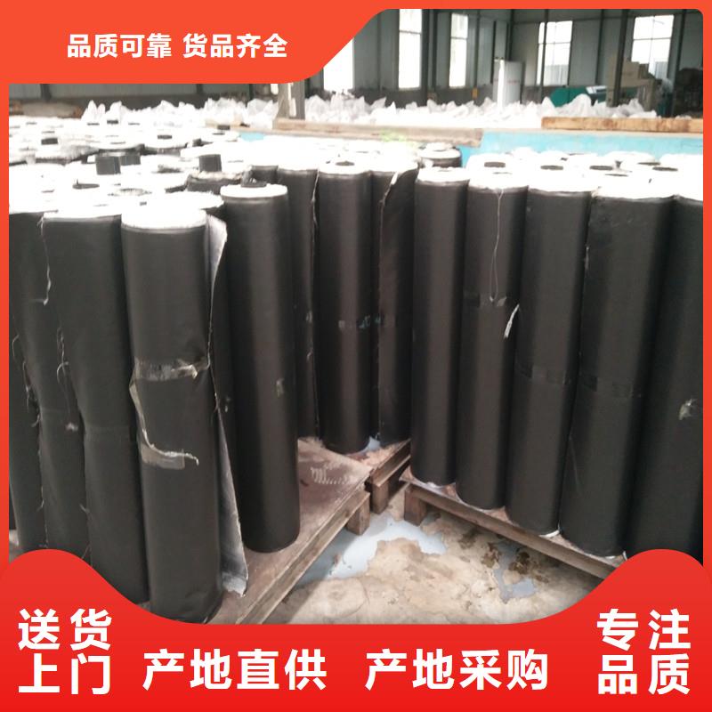 土工格栅\抗裂贴聚酯布批发价格