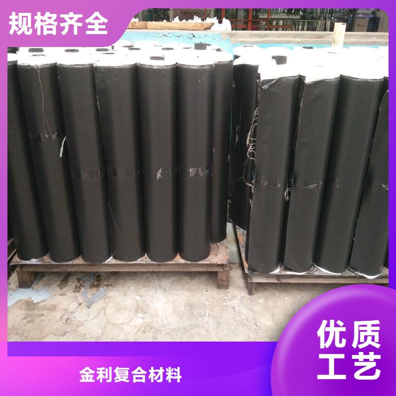 土工格栅\抗裂贴土工布N年生产经验