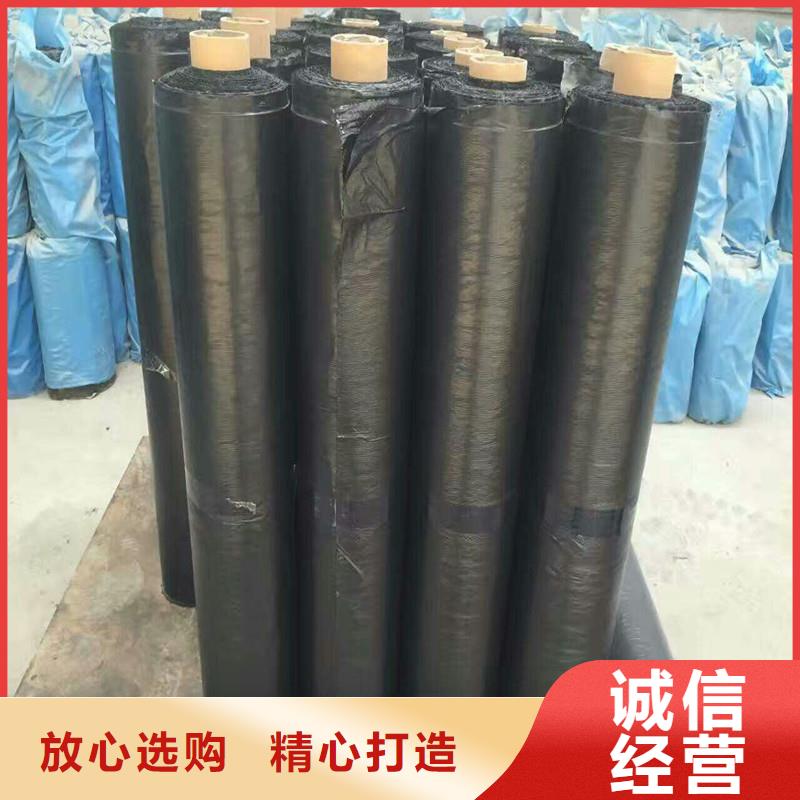 土工格栅\抗裂贴玻纤土工格栅库存量大