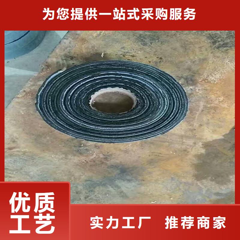 【土工格栅\抗裂贴】_建筑工程材料现货齐全售后无忧