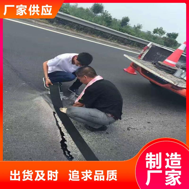 土工格栅\抗裂贴土工材料多种规格可选