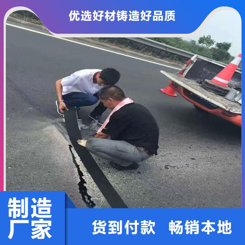 土工格栅\抗裂贴三维植被网多年行业积累