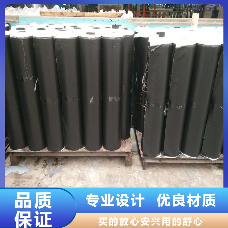 土工格栅\抗裂贴土工格栅用心制造