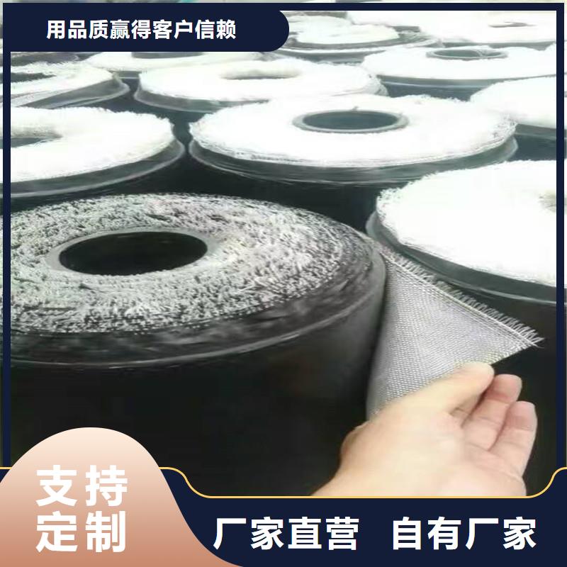 土工格栅\抗裂贴 玻纤格栅价格地道