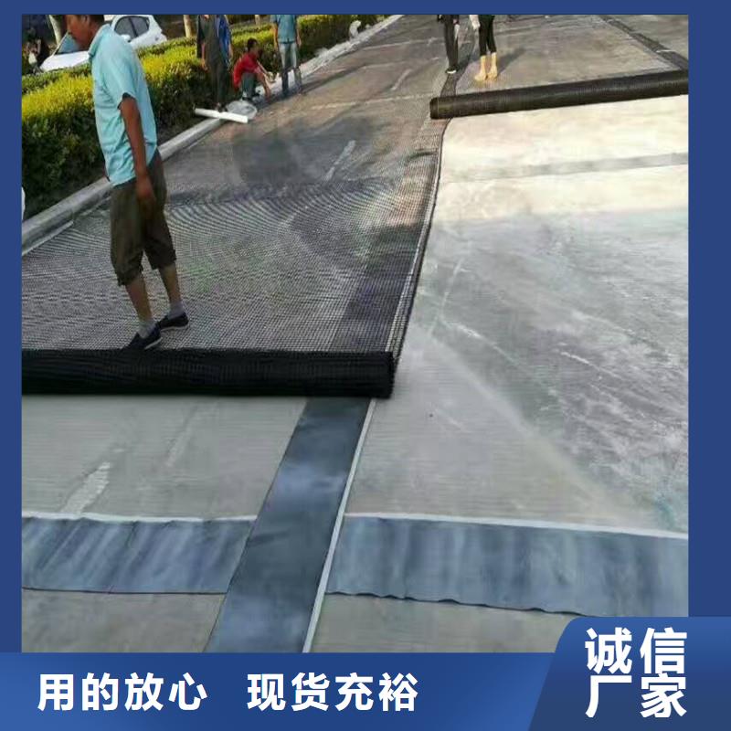土工格栅\抗裂贴土工格栅品质无所畏惧