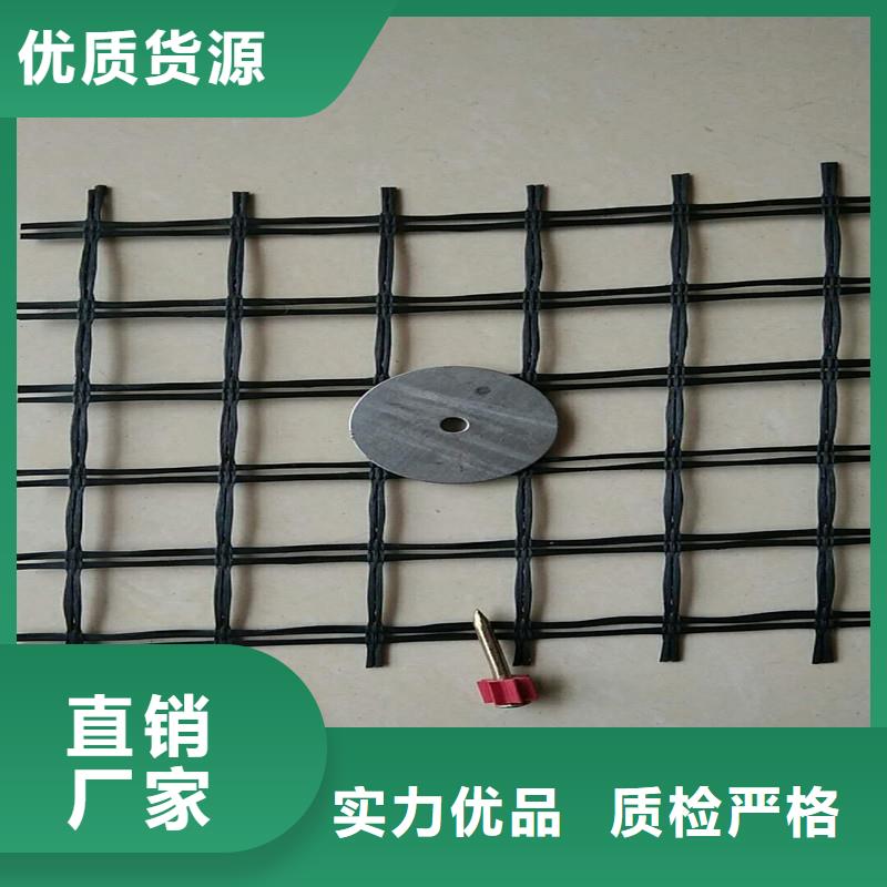 土工格栅\抗裂贴橡胶支座多种规格库存充足