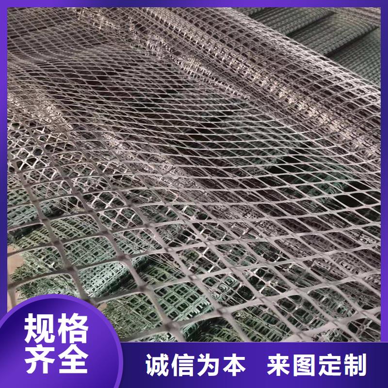 土工格栅\抗裂贴土工格栅常年供应
