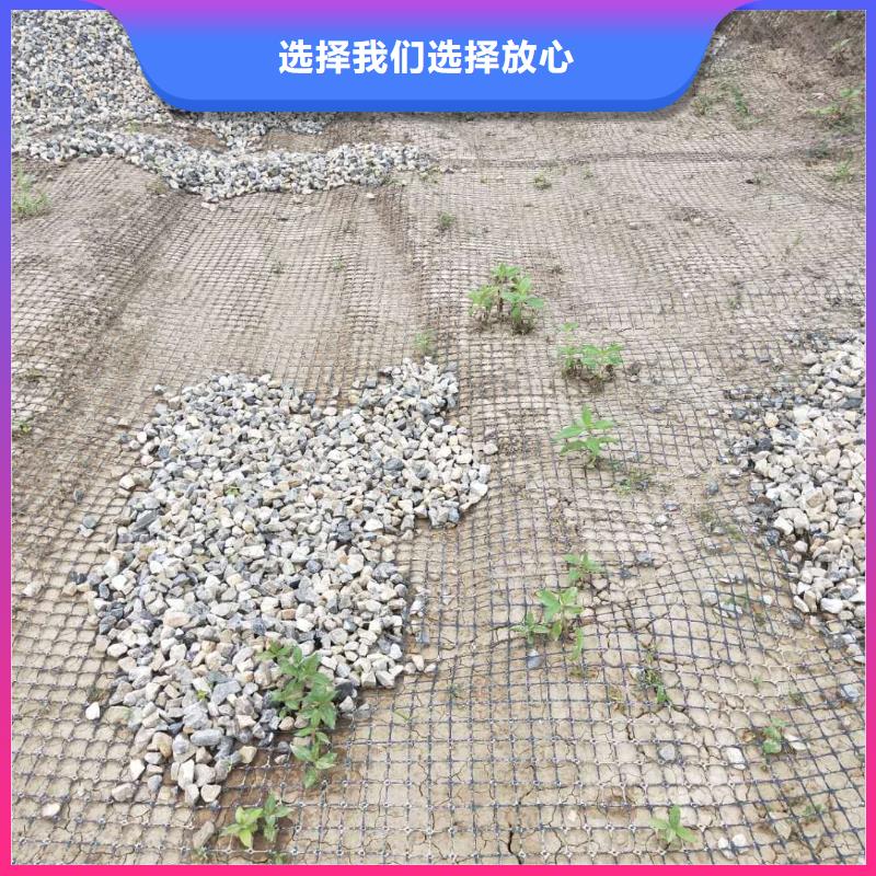 【土工格栅\抗裂贴】【玻纤土工格栅】快速物流发货