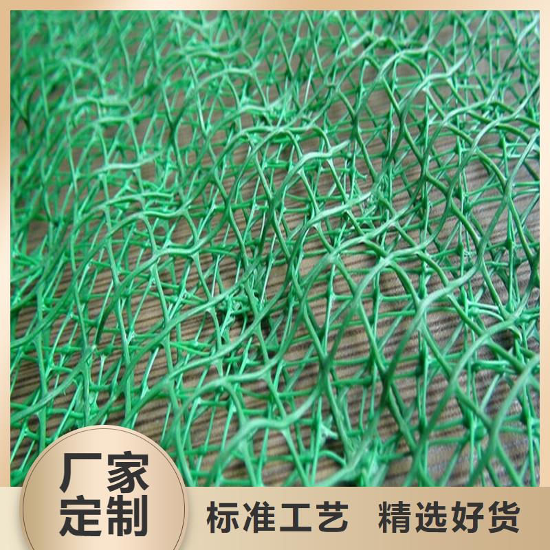 【土工布】橡胶支座长期供应