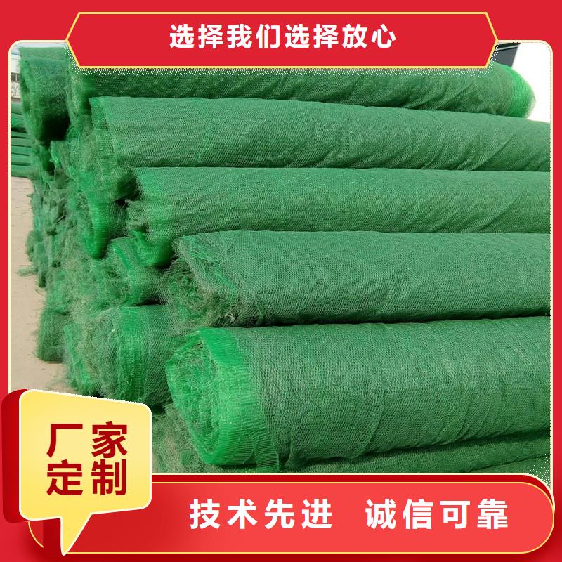 土工布玻璃纤维土工格栅行业优选