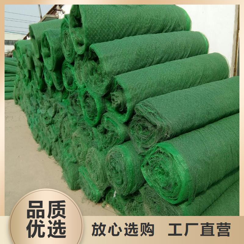 土工布聚酯玻纤布送货上门