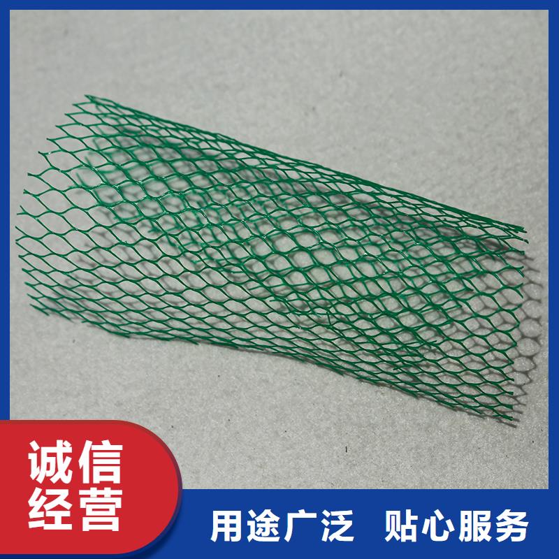 土工布土工膜厂家大量现货