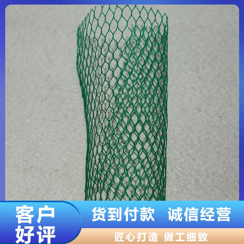 土工布玻纤土工格栅合作共赢