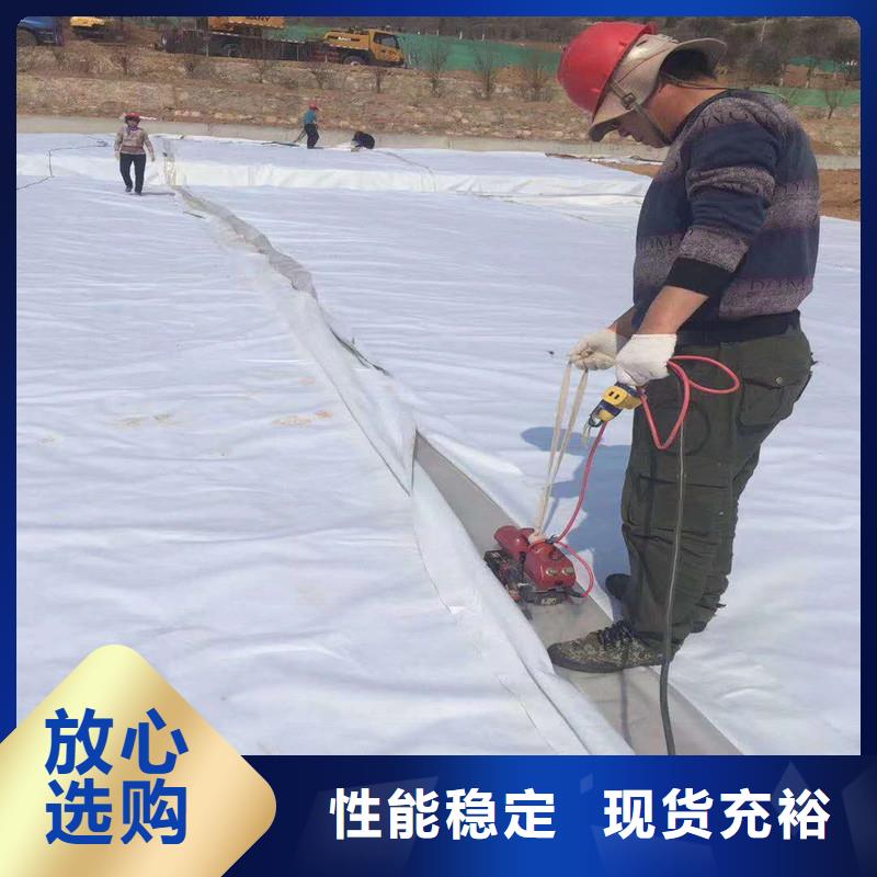 土工布_【钢塑土工格栅】种类多质量好