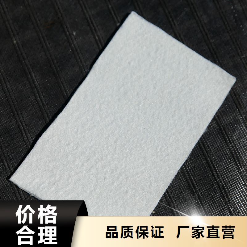 土工布,【双向塑料土工格栅】厂家十分靠谱