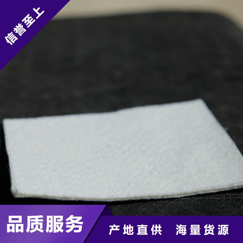 土工布_橡胶支座专业完善售后
