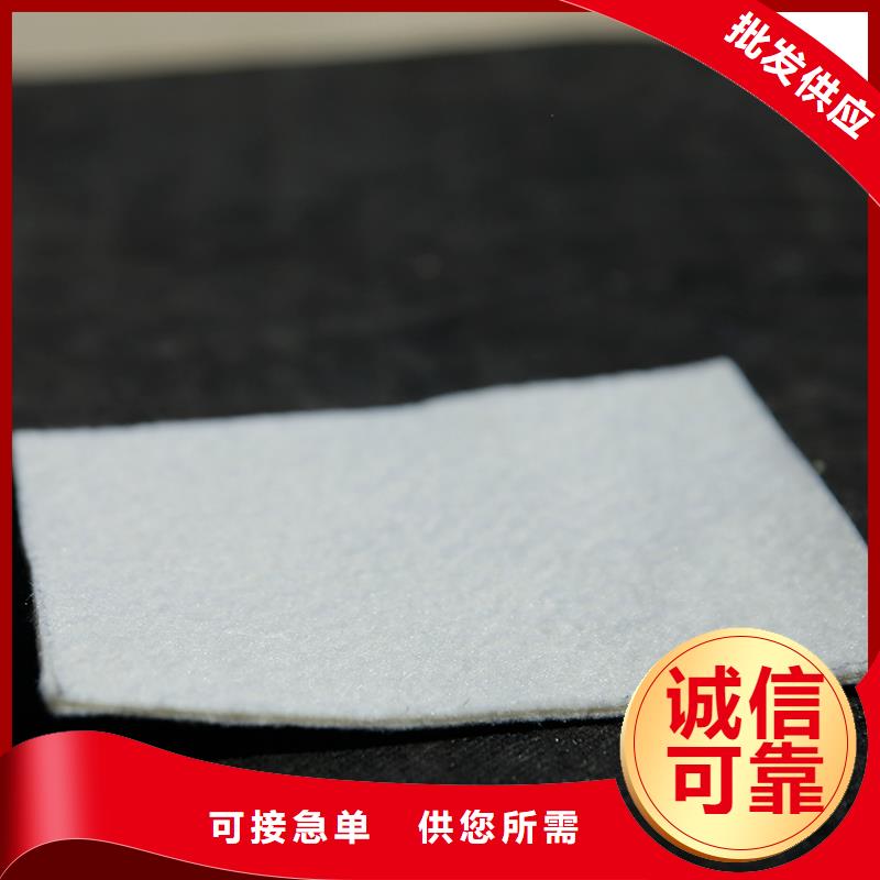 土工布复合材料实体厂家大量现货