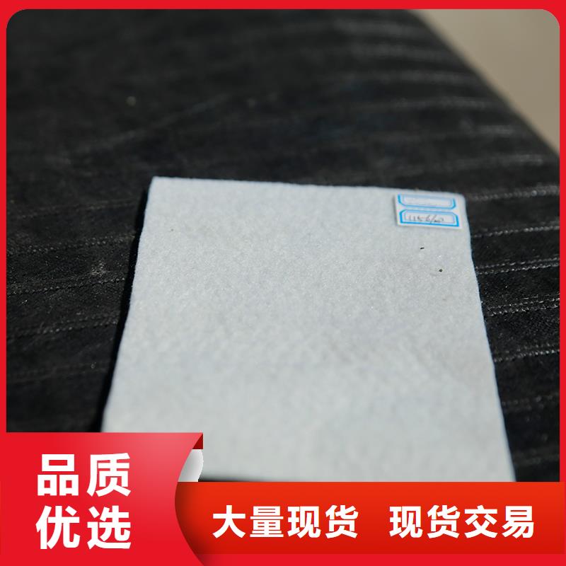 土工布止水带专注生产N年