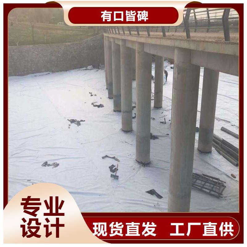 土工布_玻璃纤维土工格栅价格透明