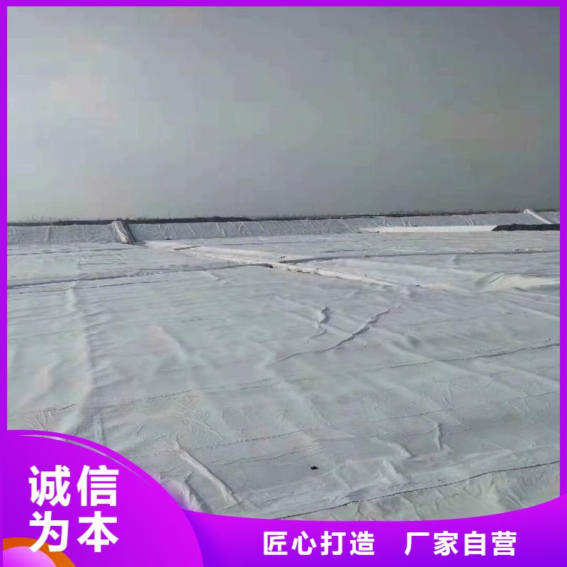 聚丙烯长丝土工布视频-聚丙烯长丝土工布|河南省商丘市|柘城|梁园|安阳|郑州|开封|许昌|新乡