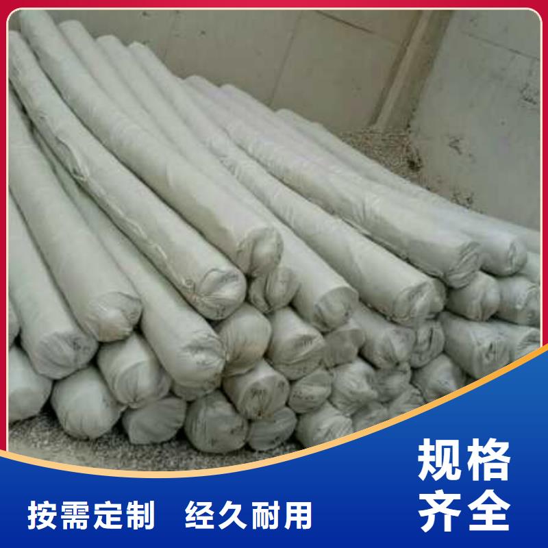土工布产地工厂