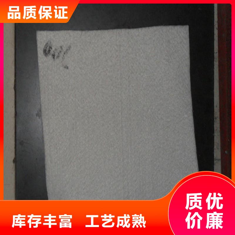 土工布【玻纤土工格栅】快速发货