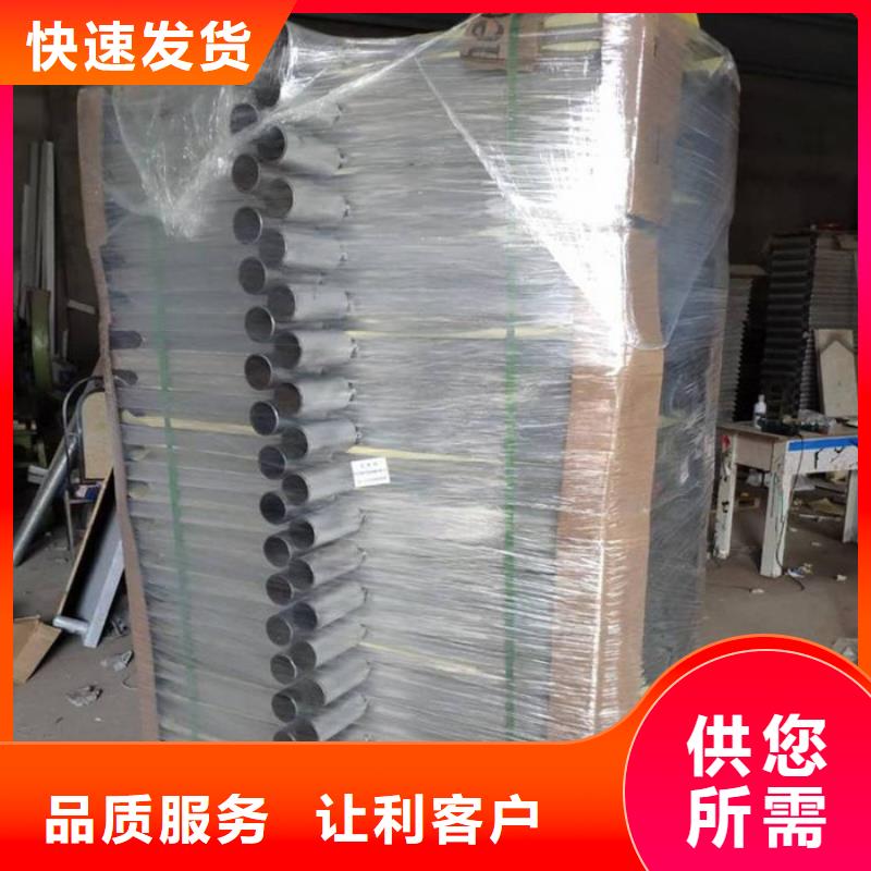 公路标志牌【T型指路牌】货源报价