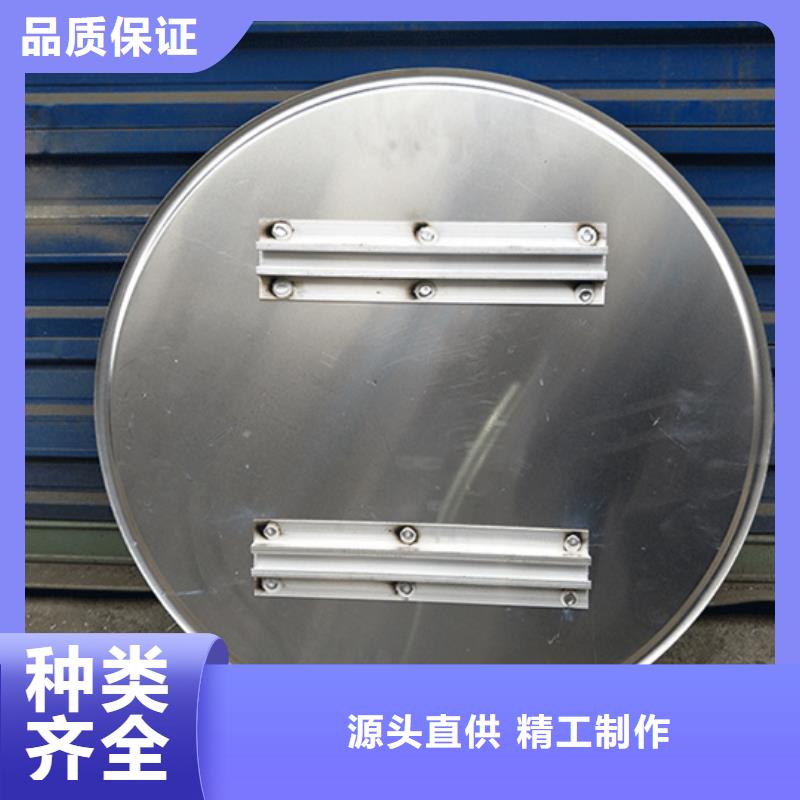 公路标志牌【指路牌】买的是放心