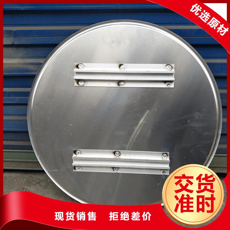 交通标志牌厂家视频-交通标志牌厂家|永州市|东安|双牌|湘西|郴州|娄底|张家界|长沙|株洲|邵阳