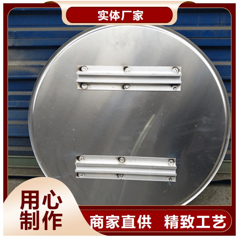 公路标志牌-指路牌实时报价