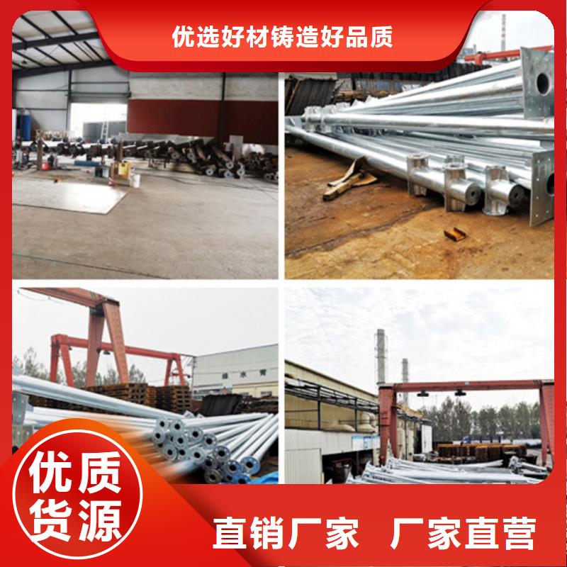 公路标志牌-指路牌实时报价