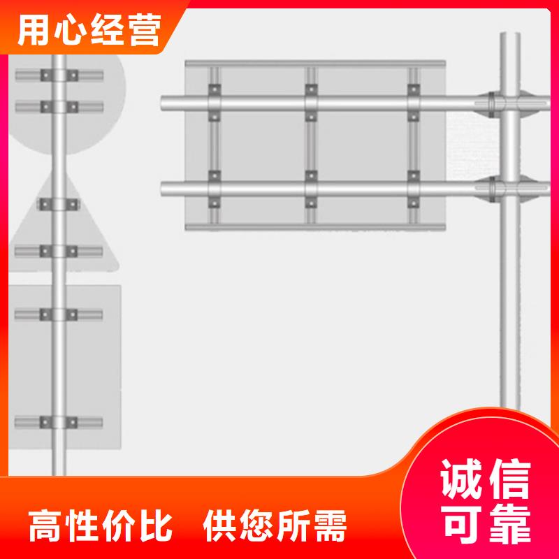 公路标志牌,【多方向路名牌】自营品质有保障