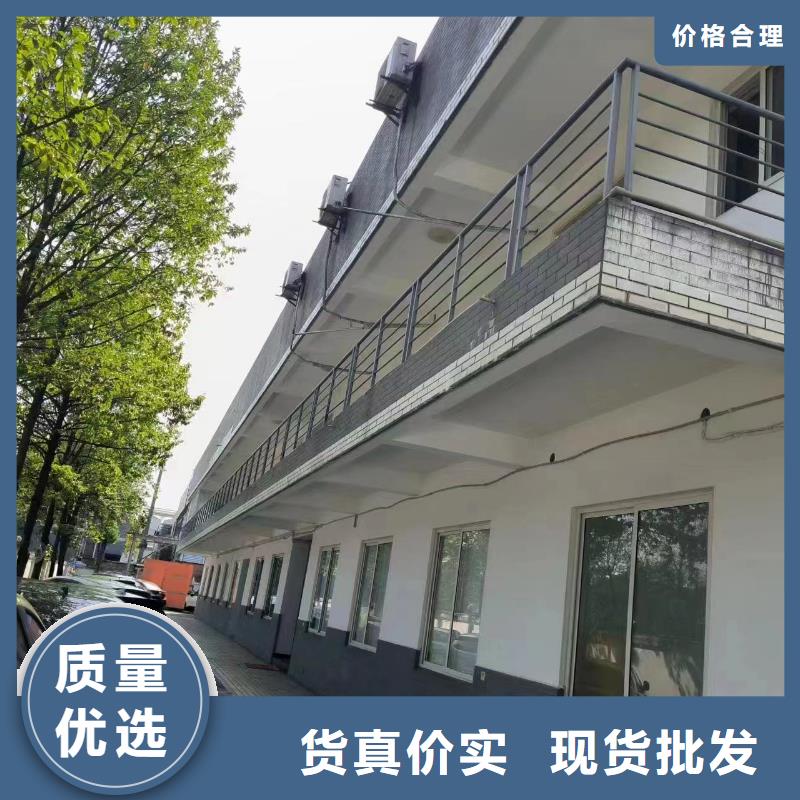 【管道疏通】-市政排水管网管道疏通清淤您身边的厂家