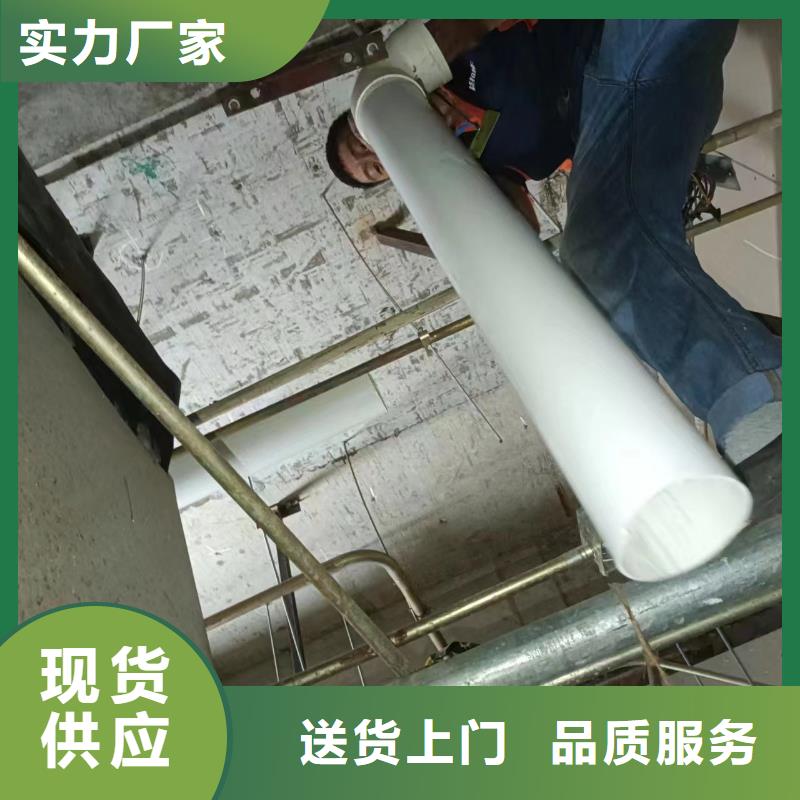 【管道疏通】-污水厂淤泥清理产品细节参数