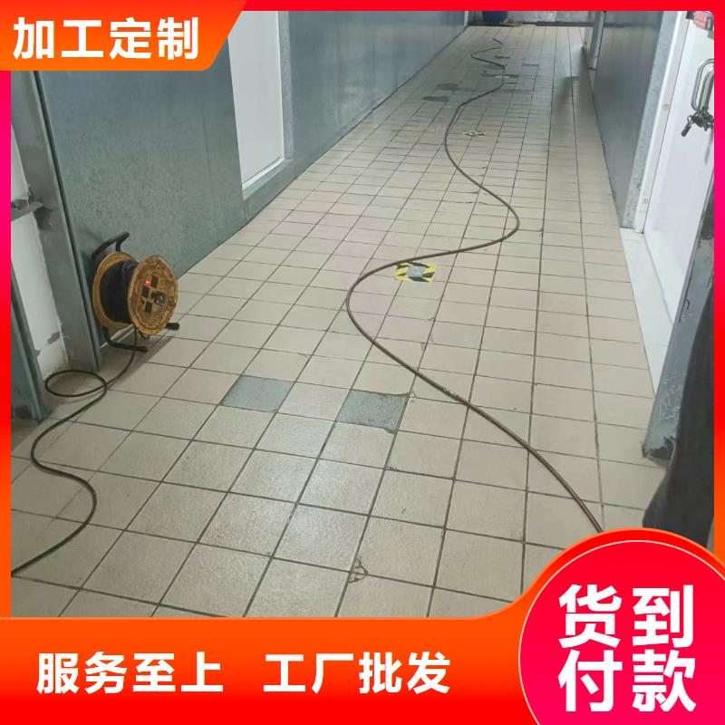 管道疏通,污水厂污水转运公司厂家技术完善