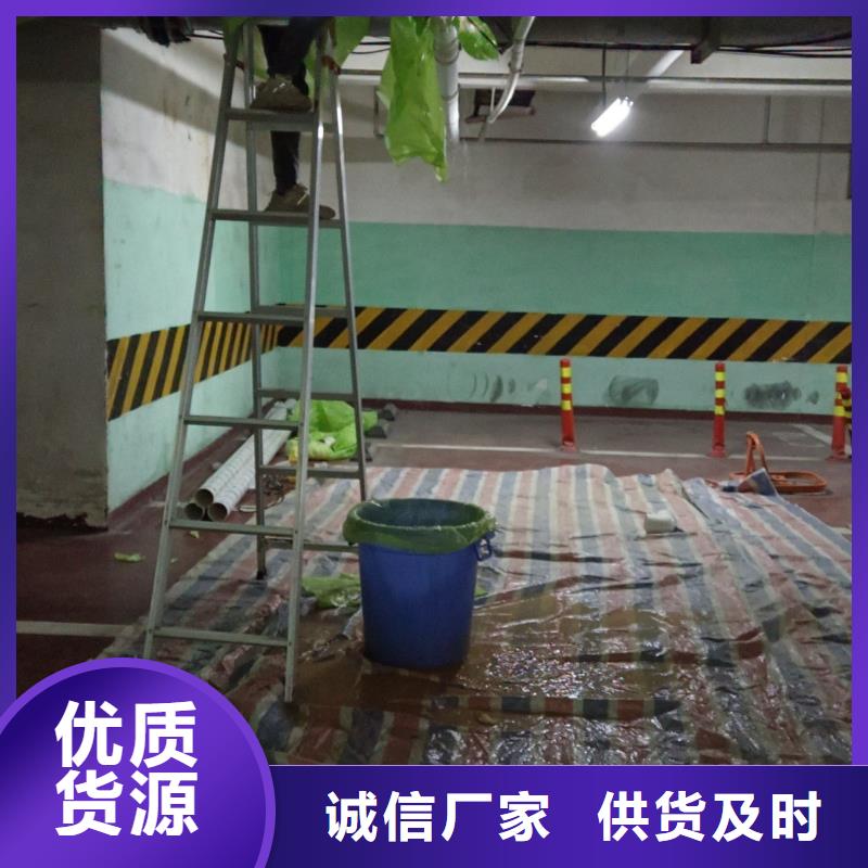 【管道疏通】市政污水沟疏通清淤专注细节更放心