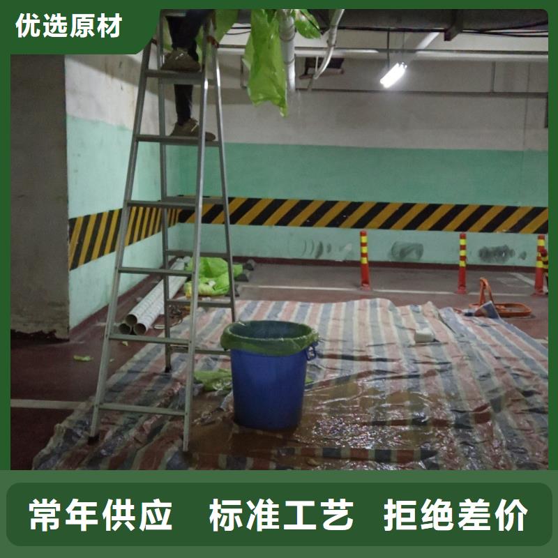 管道疏通工业管道清洗随心所欲定制