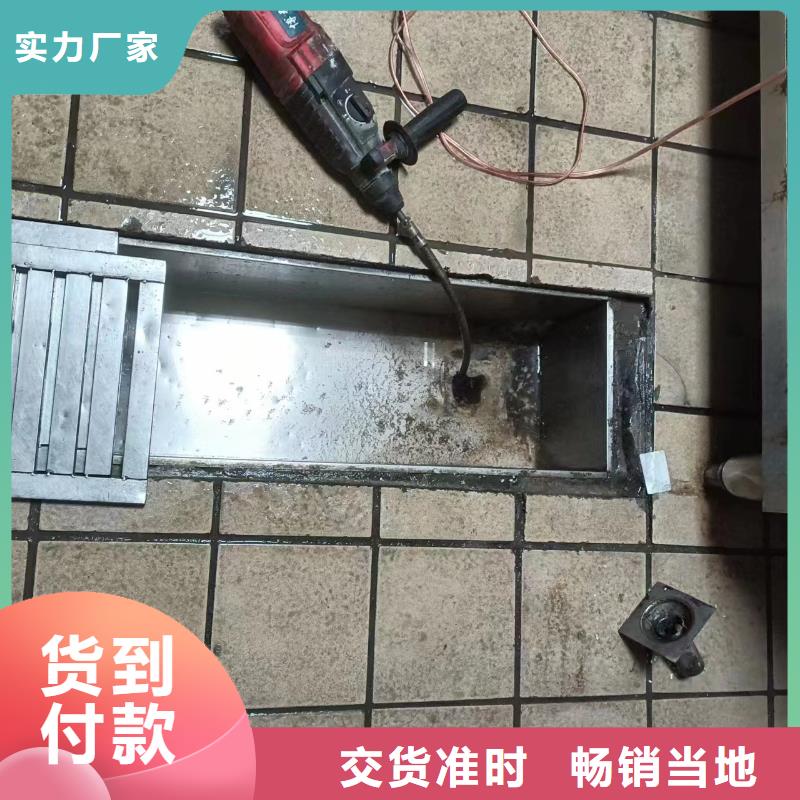 【管道疏通】 河道清淤疏浚工程专业按需定制