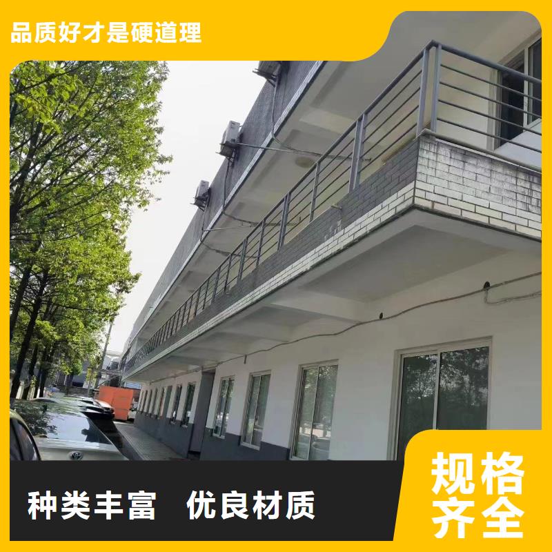 管道疏通市政排水管道清洗省心又省钱