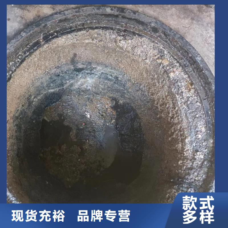 管道疏通,防水工程设计随心所欲定制