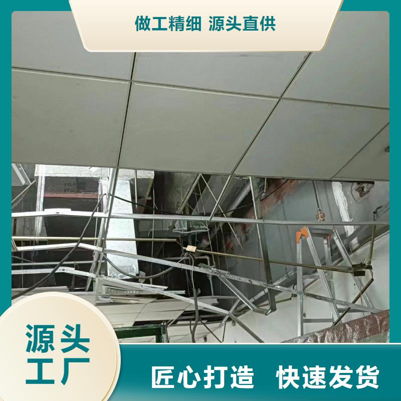 管道疏通 污水厂污水转运公司来图加工定制