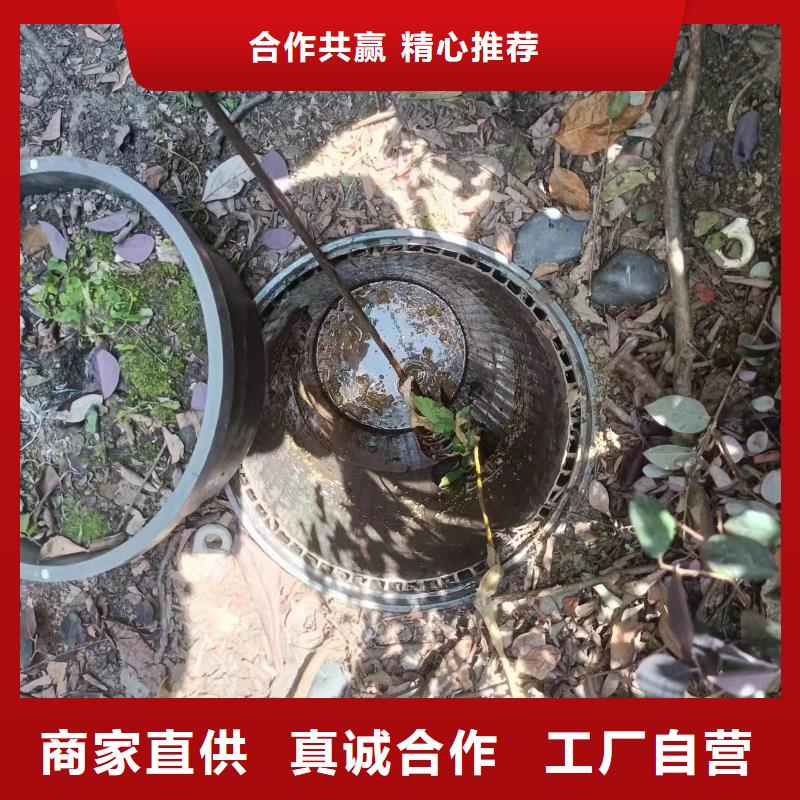 管道疏通河道清淤疏浚工程精品优选