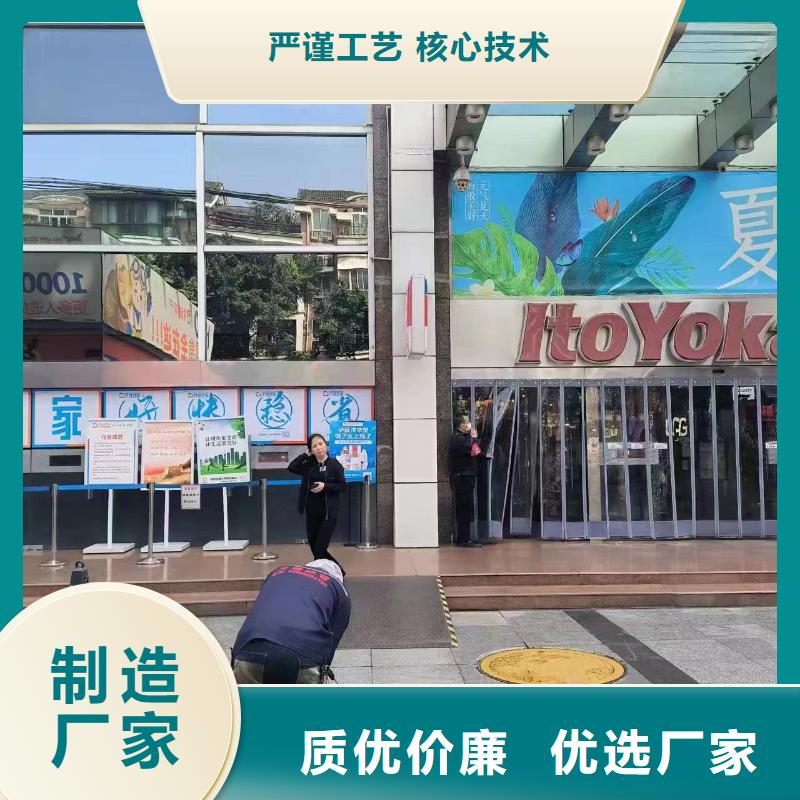 管道疏通 污水厂污水转运公司来图加工定制