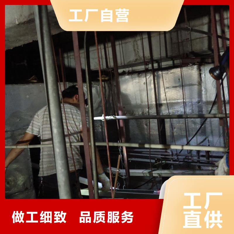 管道疏通市政排水管道清洗高品质诚信厂家