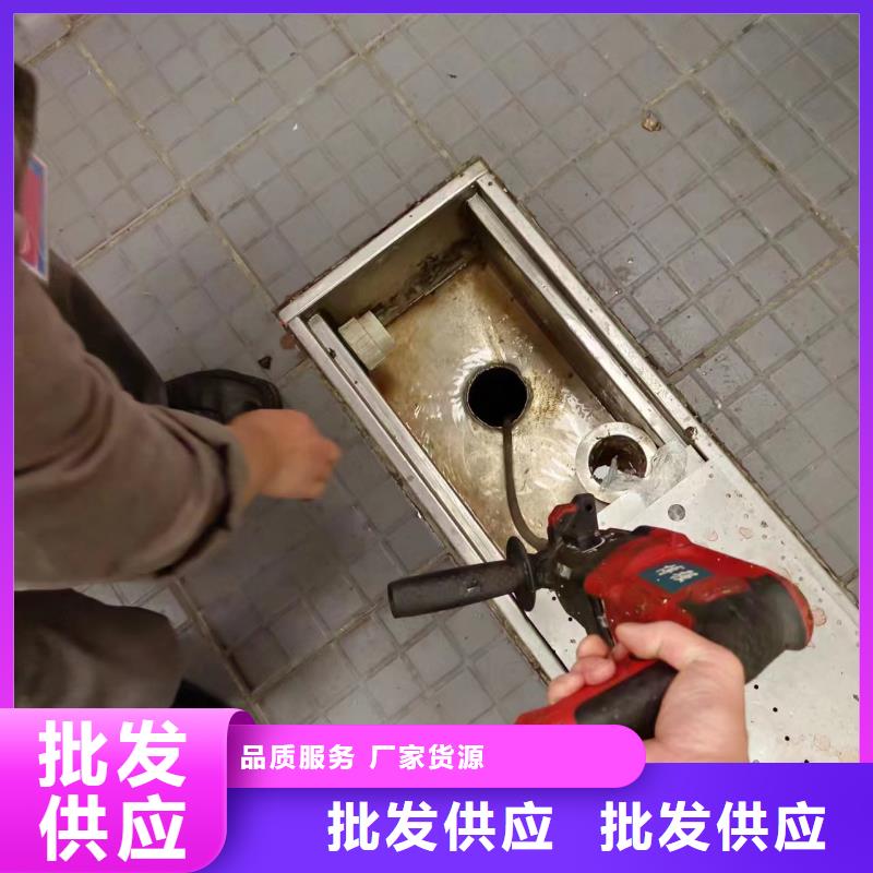 管道疏通管道清淤疏通库存量大