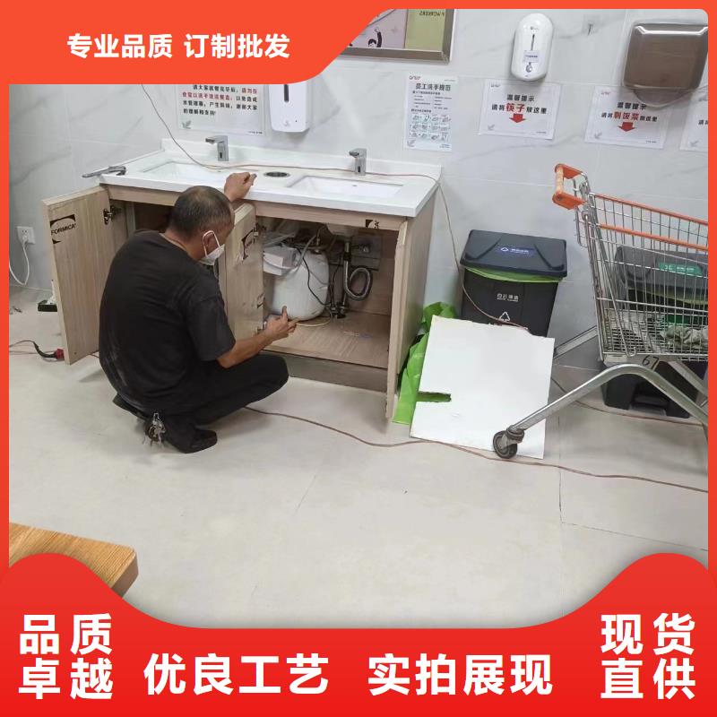 管道疏通2_【检测管道】您身边的厂家-市场覆盖|玉树|黄南|果洛|海东-三玖采购网