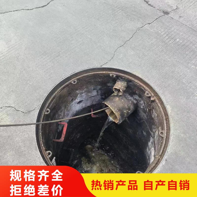 设计防水工程视频-设计防水工程_山东省济南市市场覆盖济阳|章丘|枣庄|日照|滨州|泰安|菏泽|东营等