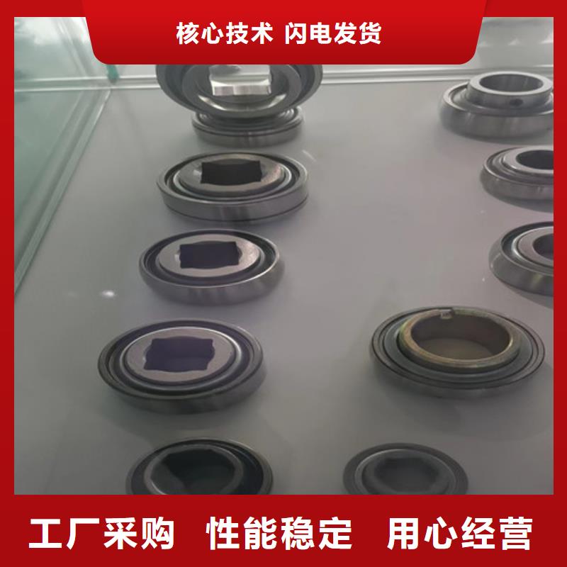 轴承,【30203园锥滚子轴承】实力厂商|武昌|东西湖|荆州|襄阳|十堰|随州cg39.com