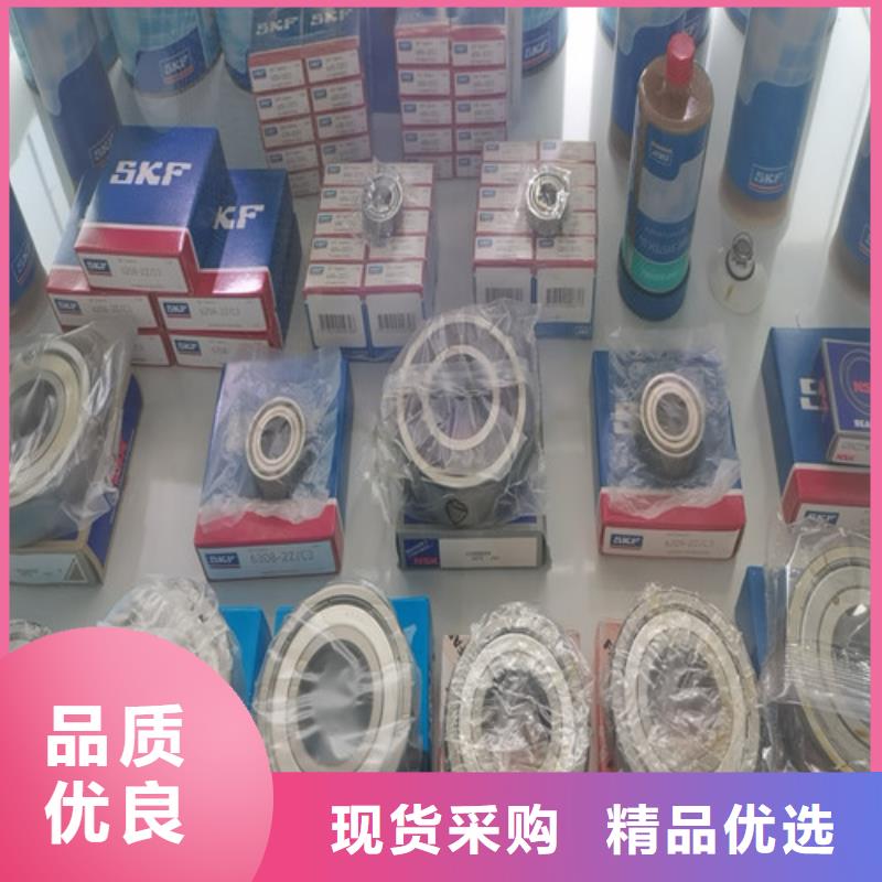 英制轴承视频-中山市英制轴承-【同城】 【附近】可服务区域云浮|佛山|肇庆|湛江|梅州|揭阳|江门